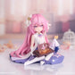 [PREORDER] Honkai Impact 3rd - Elysia: Herrscher of Human: Ego Figure - Little Herrscher ver.