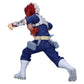 [PREORDER] MY HERO ACADEMIA THE AMAZING HEROES-PLUS-SHOTO TODOROKI Ⅱ