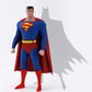 [PREORDER] Hero 1/6 Animated Superman