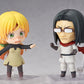 [PREORDER] Nendoroid Elf Uncle from Another World