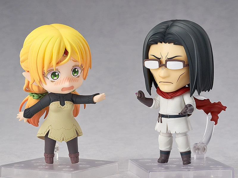 [PREORDER] Nendoroid Elf Uncle from Another World