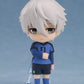 [PREORDER] SET OF 6 - Nendoroid Surprise Blue Lock