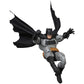 [PREORDER] MAFEX BATMAN (The Dark Knight Returns) (REPRODUCTION)