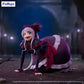 [PREORDER] Furyu OVERLORD Noodle Stopper Figure -Shalltear-