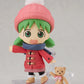 [PREORDER]  Nendoroid Yotsuba Koiwai Winter Clothes Ver. Yotsuba