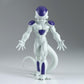 [PREORDER] DRAGON BALL Z SOLID EDGE WORKS FRIEZA