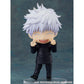 [ONHAND] Nendoroid Satoru Gojo Jujutsu Kaisen 0 Ver.