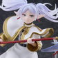[PREORDER] TAITO Frieren: Beyond Journey's End AMP+ Figure - Frieren