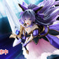 [PREORDER] TAITO Date A Live IV AMP+ Figure -  Tohka Yatogami (Sandalphon)