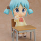 [PREORDER] Nendoroid Mio Naganohara: Keiichi Arawi Ver.