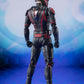 [PREORDER] S.H.Figuarts Ant-Man (Ant-Man and the Wasp: Quantumania)