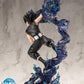 [PREORDER] ARTFX J Hiei Ver.2