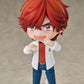 [PREORDER] Nendoroid Mikoto Mikoshiba