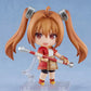 [PREORDER 083026] Nendoroid Estelle Bright: The 1st Ver.