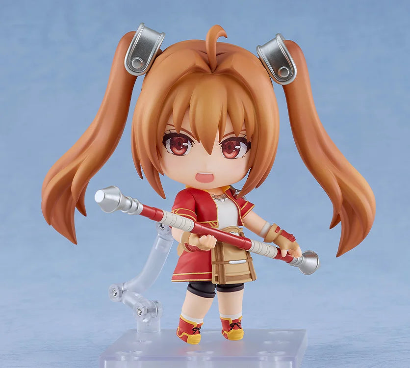 [PREORDER 083026] Nendoroid Estelle Bright: The 1st Ver.