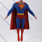 [PREORDER] Hero 1/6 Animated Superman