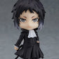 [PREORDER 032926] Nendoroid Ryunosuke Akutagawa (reoffer)
