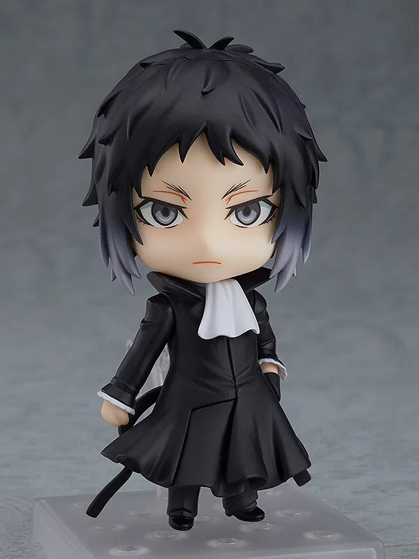 [PREORDER 032926] Nendoroid Ryunosuke Akutagawa (reoffer)