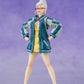 [PREORDER] S.H.Figuarts SEIKO AYASE