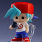 [PREORDER] Nendoroid Boyfriend