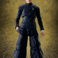 [PREORDER] S.H.Figuarts SUGURU GETO - Jujutsu Technical High School