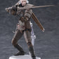 [PREORDER] figma Geralt