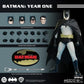 [PREORDER 020326] One:12 Collective Batman: Year One
