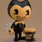 [PREORDER] Nendoroid Bendy & Ink Demon