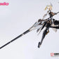[PREORDER] HEMOXIAN X Earnestcore Craft RS-03 1/10 ROSADO Star Lily MK3