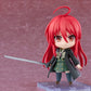 [PREORDER 050326] Nendoroid Shana 2.0