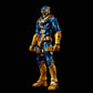[PREORDER] FIGHTING ARMOR Cyclops (Reoffer)