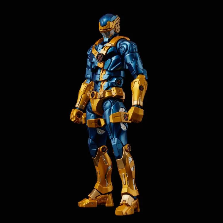 [PREORDER] FIGHTING ARMOR Cyclops (Reoffer)