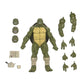 [PREORDER] TMNT (The Last Ronin) 7in Battle Damaged Ronin