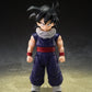 [PREORDER 061826] S.H.Figuarts SON GOHAN <Z-FIGHTERS>