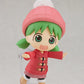 [PREORDER]  Nendoroid Yotsuba Koiwai Winter Clothes Ver. Yotsuba