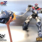 [PREORDER] YOTIRO LAB MAZINGER Z Go! Saga Mazinger Z