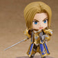 [PREORDER] Nendoroid Anduin Wrynn