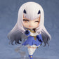 [PREORDER 113025] Nendoroid Lancer/Mélusine