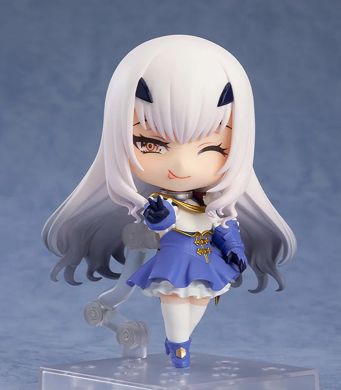 [PREORDER 113025] Nendoroid Lancer/Mélusine