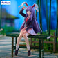 [PREORDER] Furyu Touhou Project Noodle Stopper Figure -Reisen Udongein Inaba-