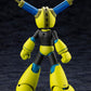 [PREORDER] MEGA MAN SCRAMBLE THUNDER Ver.