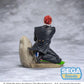 [PREORDER] SEGA XrossLink "My Hero Academia: You're Next" Figure "Giulio Gandini"