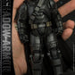 [PREORDER] PRESENT TOYS & POWER TOYS SS-02 1/12 Shadow Armor