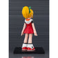 [PREORDER 051126] Kotobukiya ROLL OSHI WORKS
