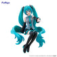 [PREORDER] Hatsune Miku Noodle Stopper Figure -Hatsune Miku Nardack ver.