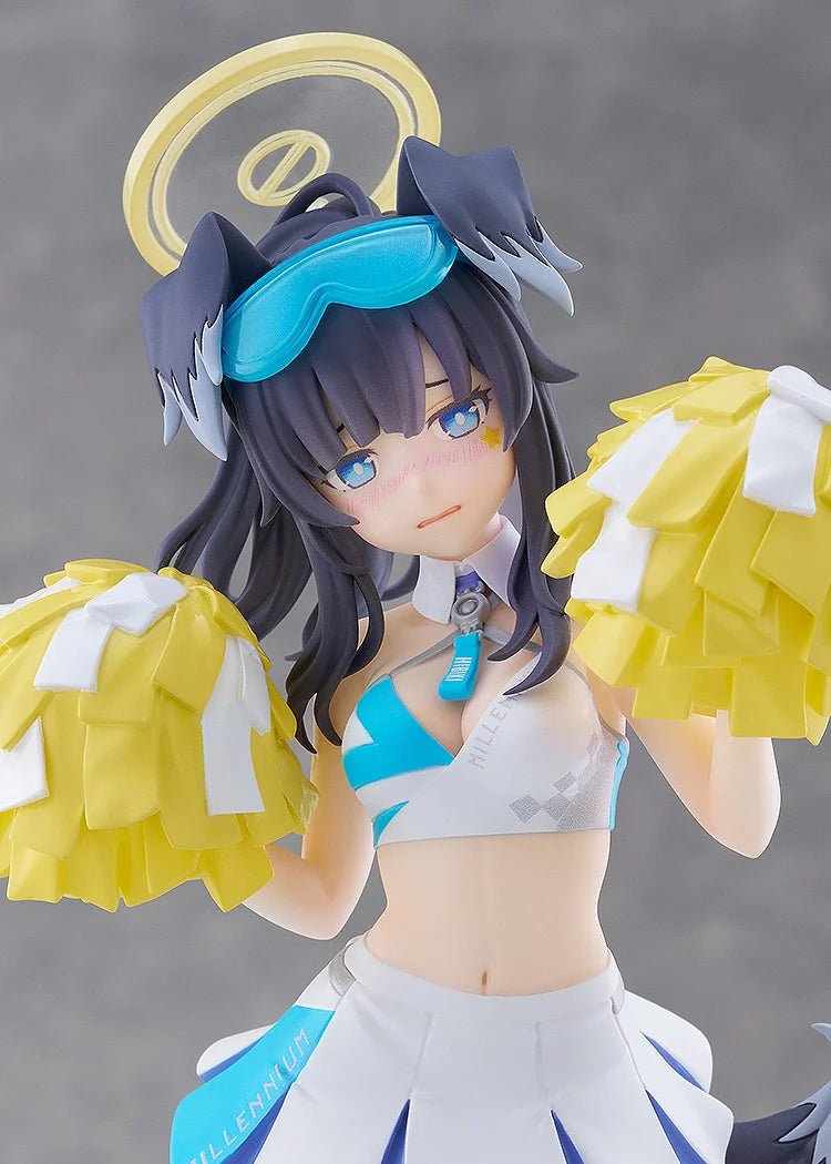 [PREORDER] POP UP PARADE Hibiki (Cheer Squad) Memorial Lobby Ver.