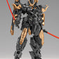 [PREORDER] JuiceCat Industrial - Estailev Flashing 3rd Machine Warcrow