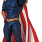 [PREORDER] MAFEX HOMELANDER (REPRODUCTION)