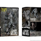 [PREORDER] NovelToyz LC GW M LOOSE COLLECTOR THE CRYPT GREAT WOLVES MURACO GREY VERSION