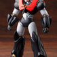 [PREORDER] MAZINKAISER MODEL KIT